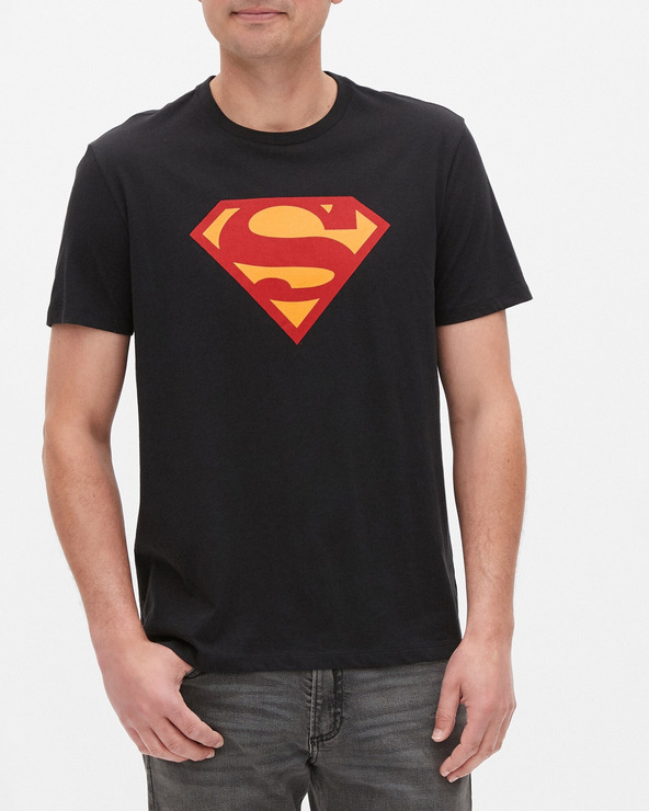 gap superhero t shirts