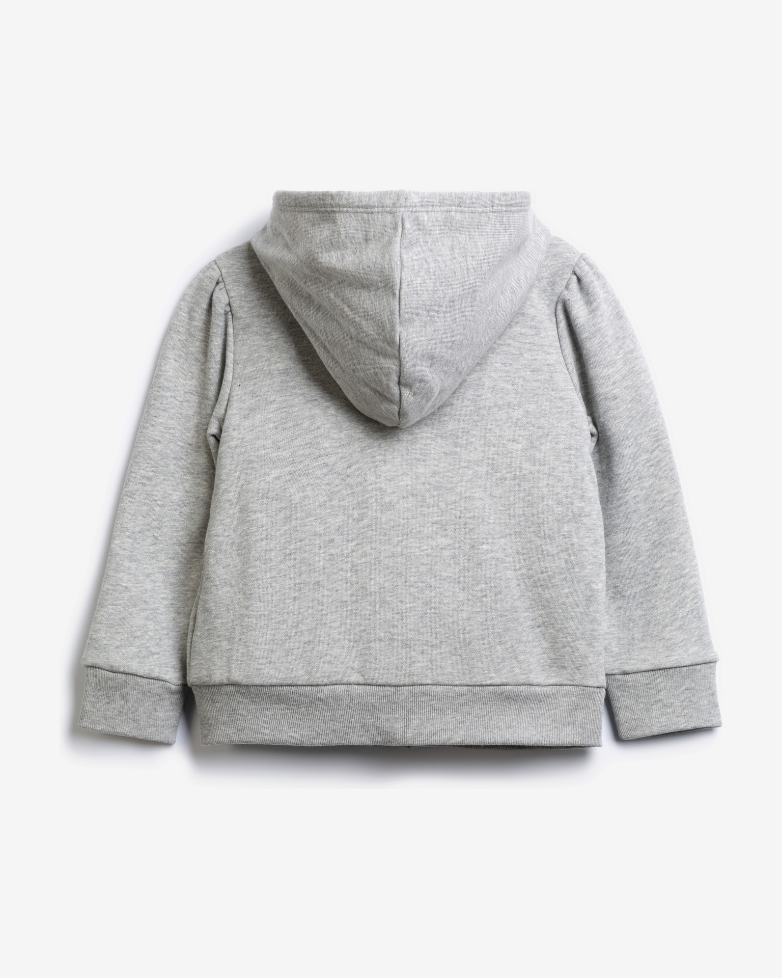 Kids - GAP Sweatshirt