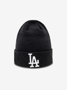 New Era Los Angeles Dodgers Essential Čepice