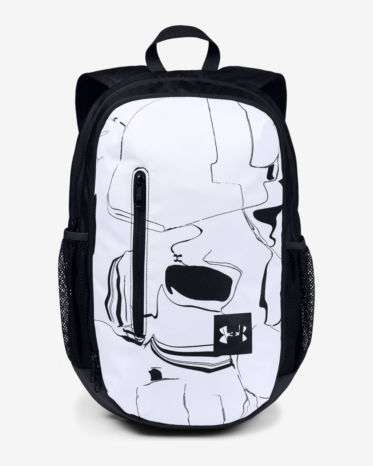 Under Armour - Backpack