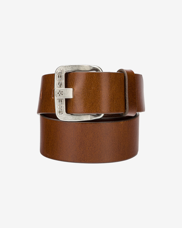 diesel tan belt