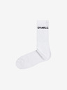 O'Neill Ponožky 3 páry