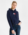 Tommy Jeans Mikina