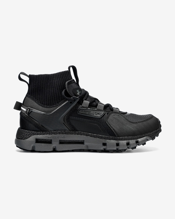 under armour hovr summit mid