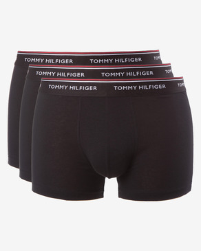 Tommy Hilfiger Boxerky 3 ks
