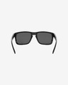 Oakley Holbrook™ Sluneční brýle