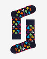 Happy Socks Thumbs Up Ponožky