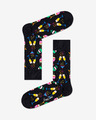 Happy Socks Celebration Ponožky 3 páry