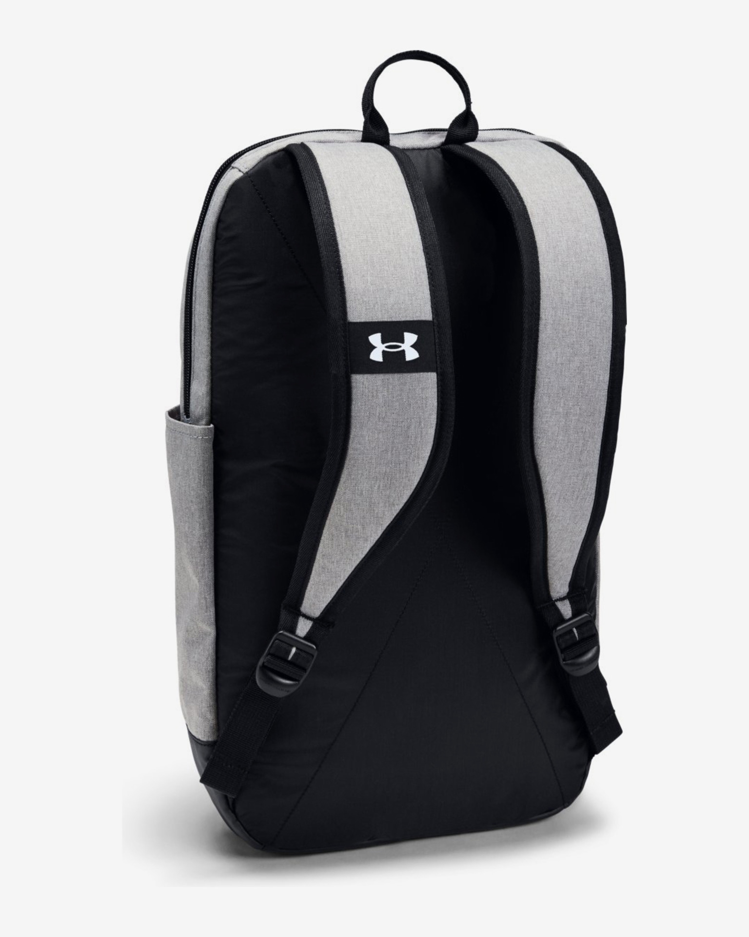 Armour - Patterson Backpack