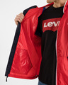 Levi's® Colourblock Windrunner Bunda