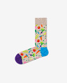 Happy Socks Veggie Ponožky