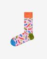 Happy Socks Bon Bon Ponožky