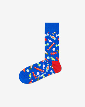 Happy Socks Bon Bon Ponožky