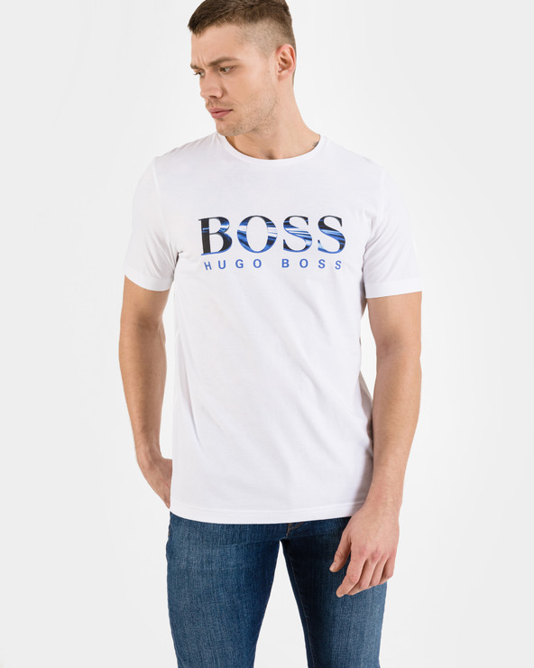 d boss t shirt