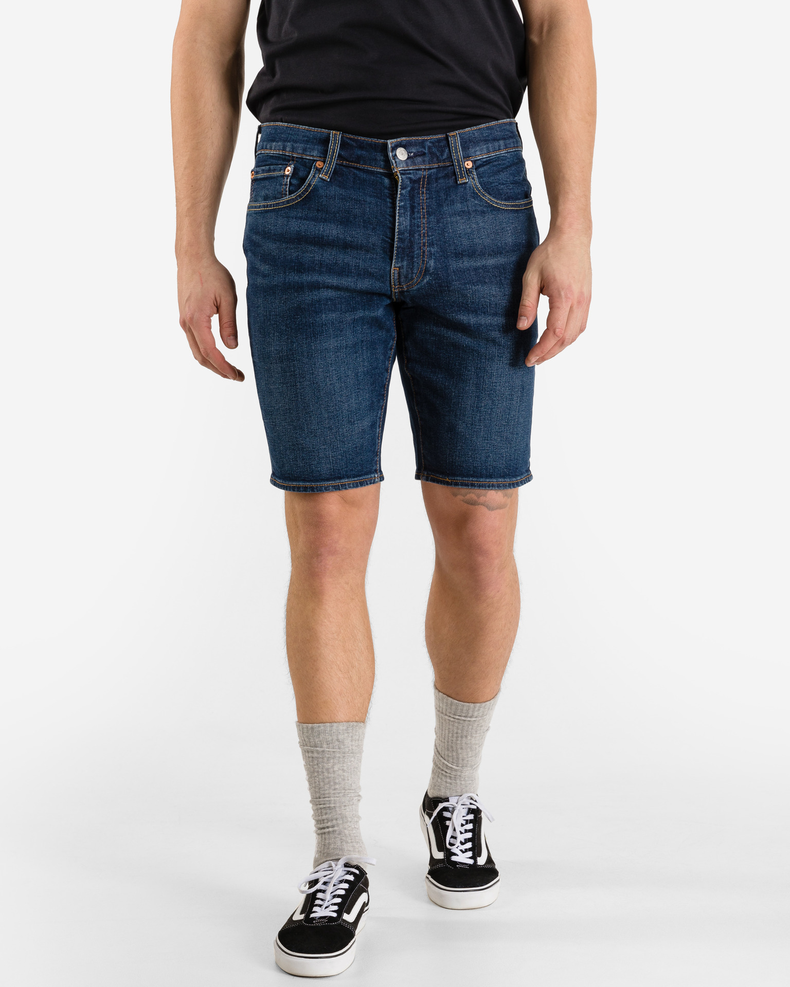 Levi's® - 511™ Short pants 