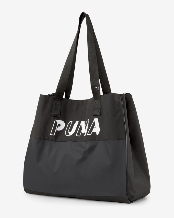 puma large bag