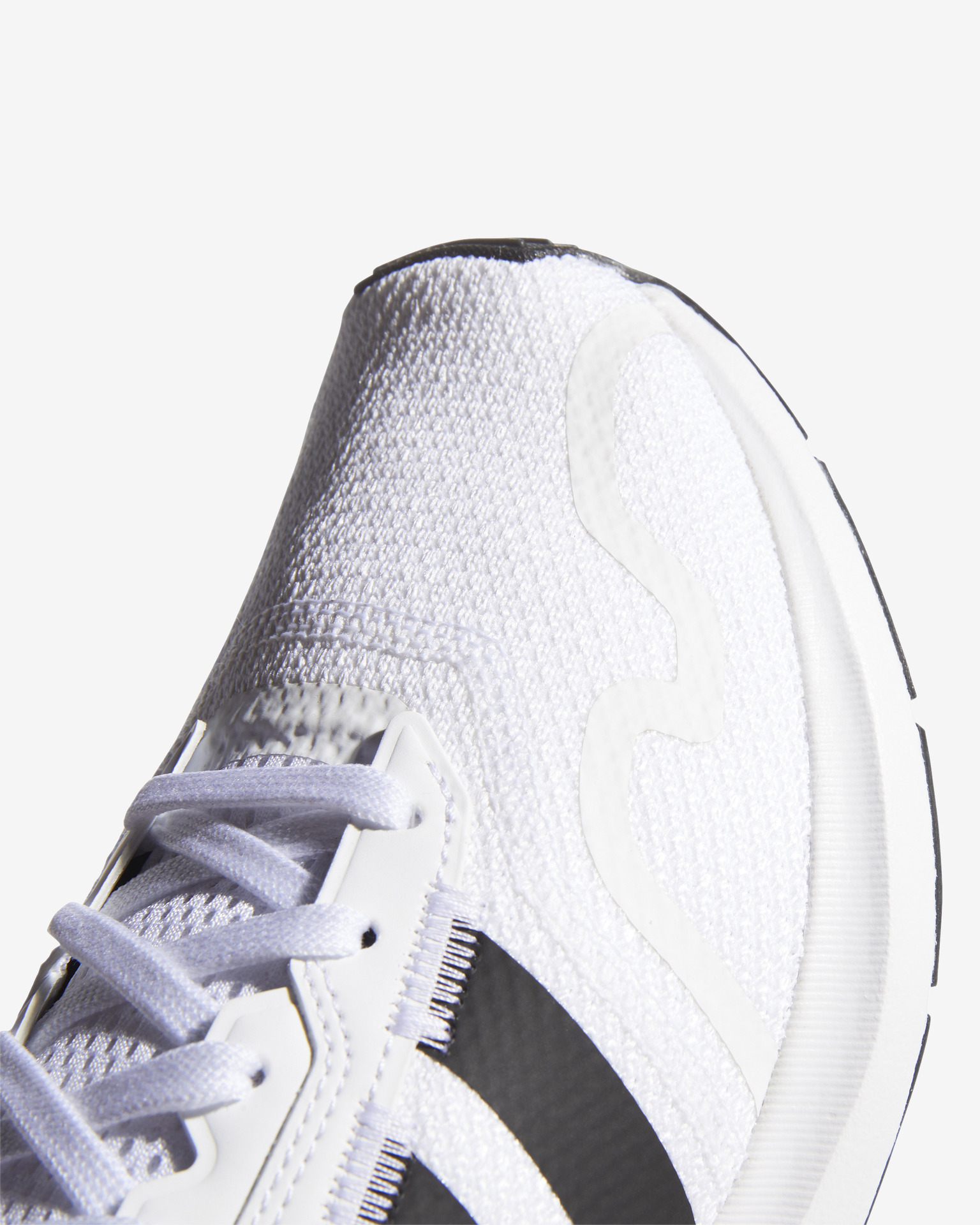 clima Votación Cap adidas Originals - Swift Run X Sneakers Bibloo.com