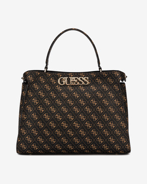 Guess Uptown Chic Large Kabelka