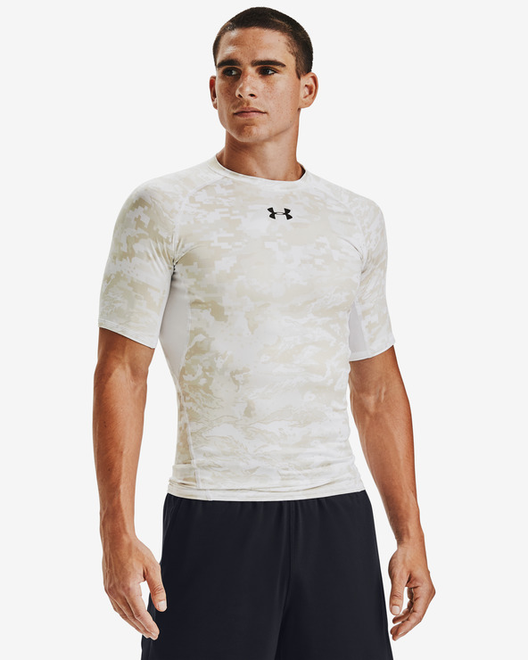 under armour heat gear upf