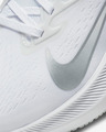 Nike Air Zoom Winflo 7 Tenisky