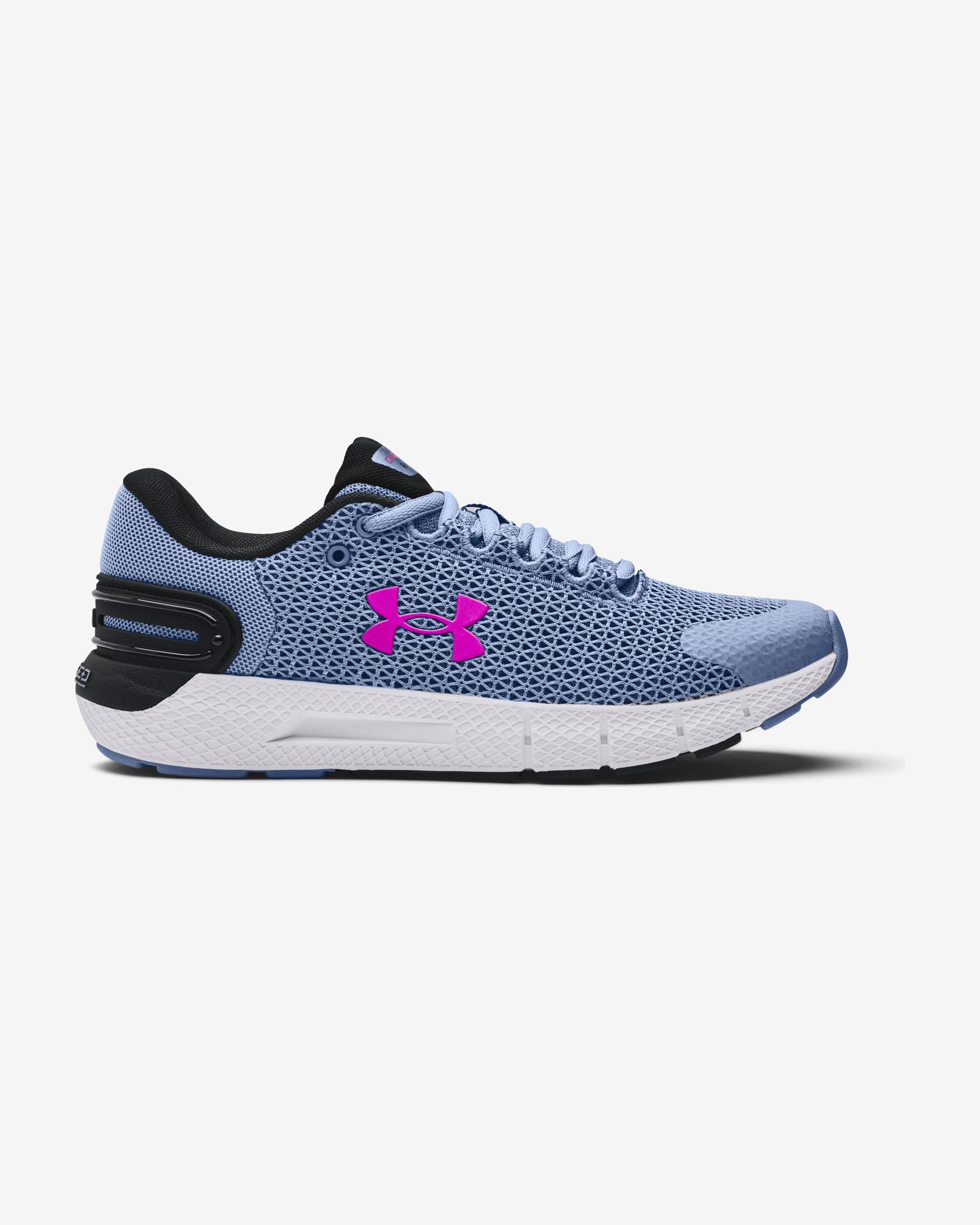 Under Armour - Charged Rogue 2.5 Running Sneakers