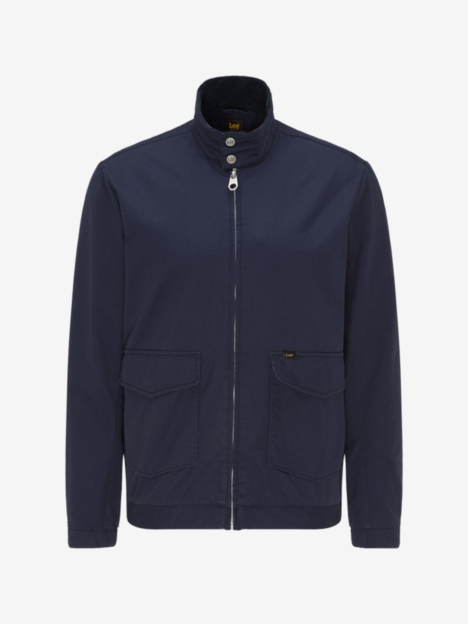Lee Jeans Harrington Jacket – jackets & coats – shop at Booztlet