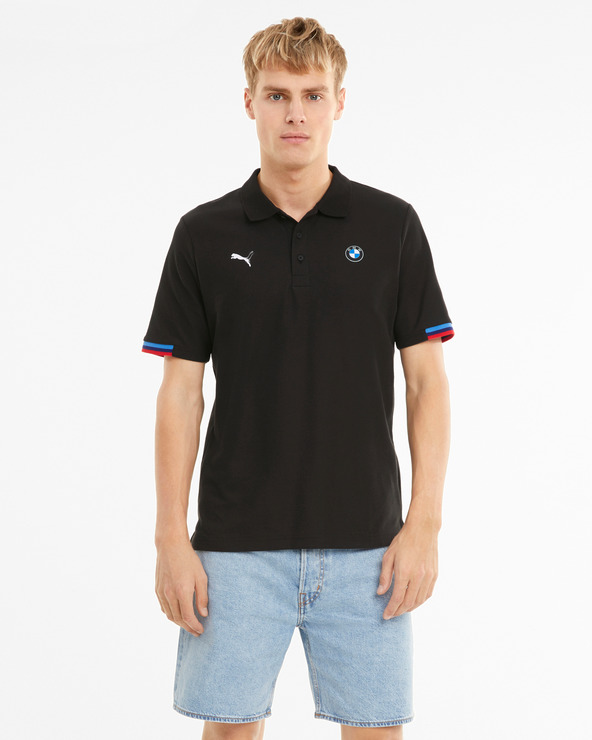 puma bmw mms polo