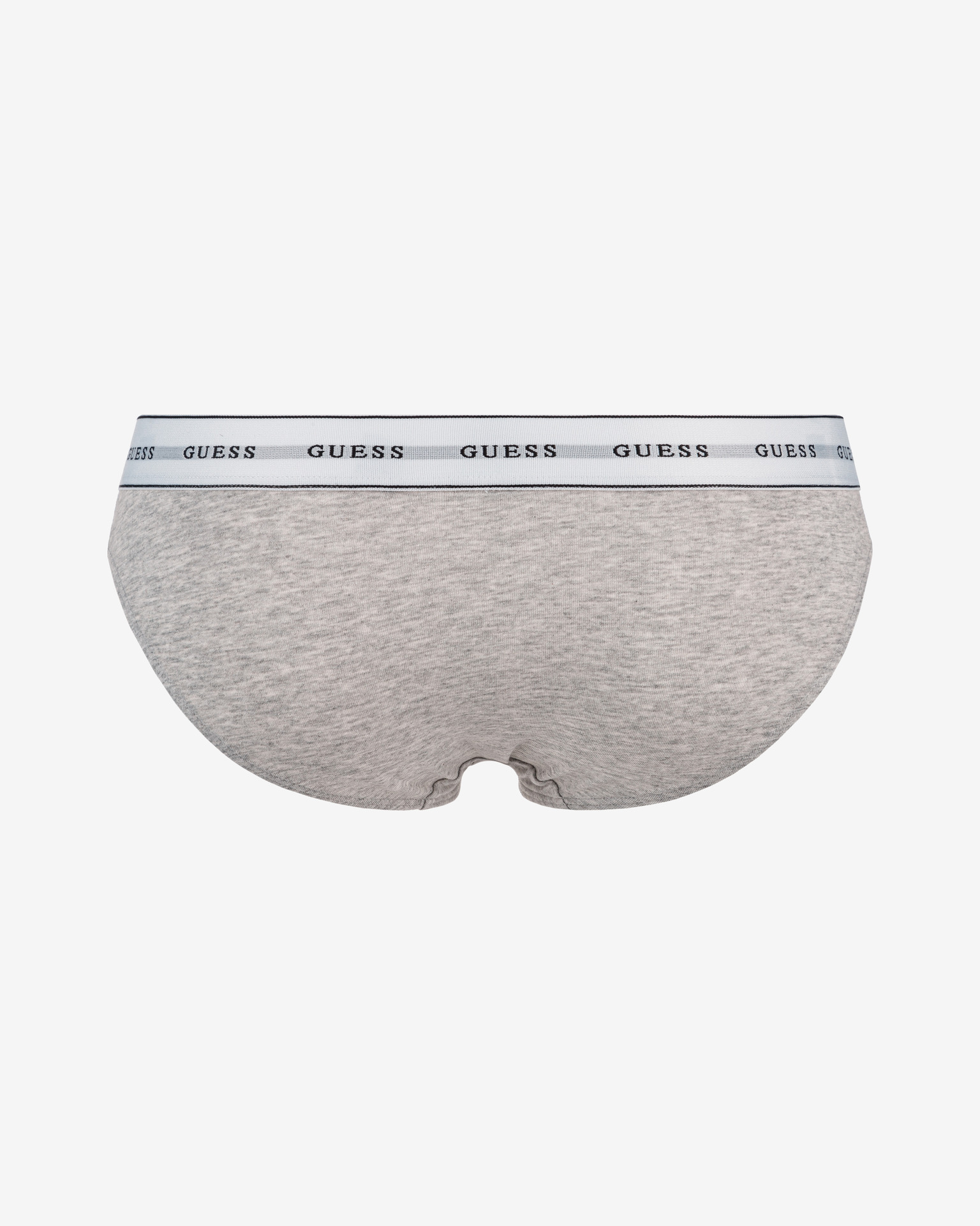 Briefs Guess Underwear, Gray