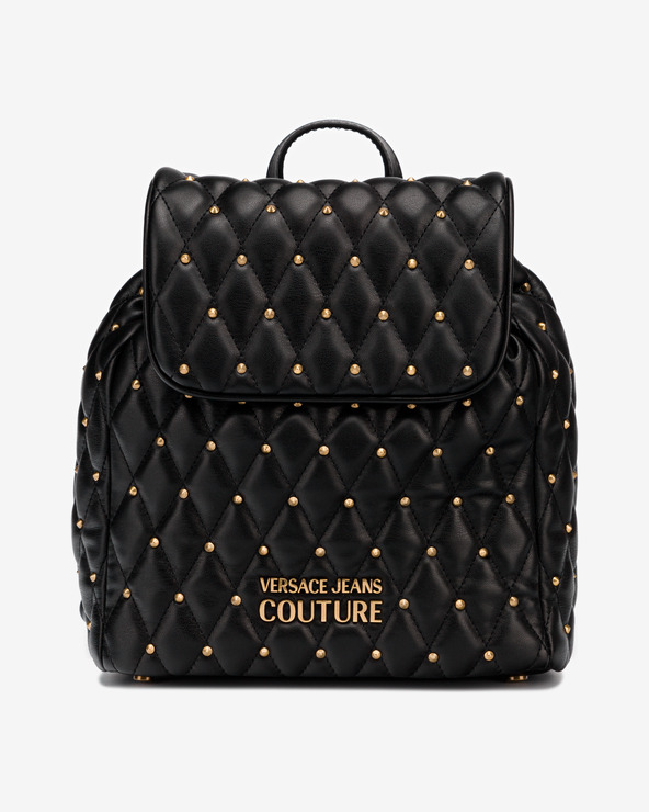 Versace Jeans Couture - Backpack Bibloo.com