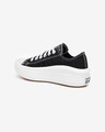 Converse Chuck Taylor All Star Move Low Tenisky