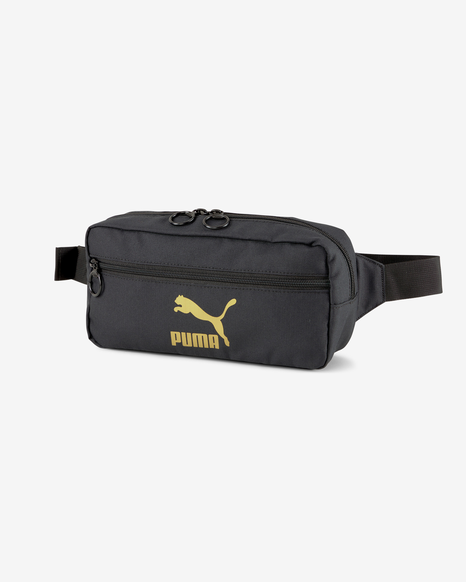 Puma - Originals Urban Waist bag