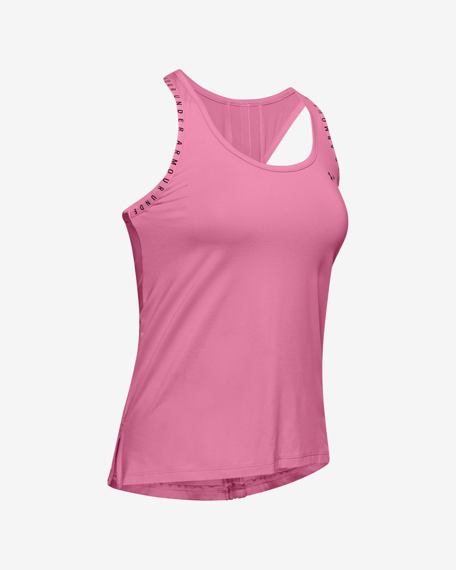 Top Under Knockout - Armour
