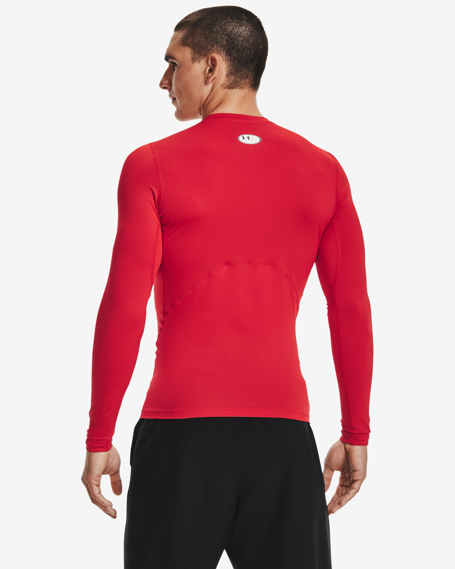 Under Armour, Shirts, Under Armour Compression Tank Top