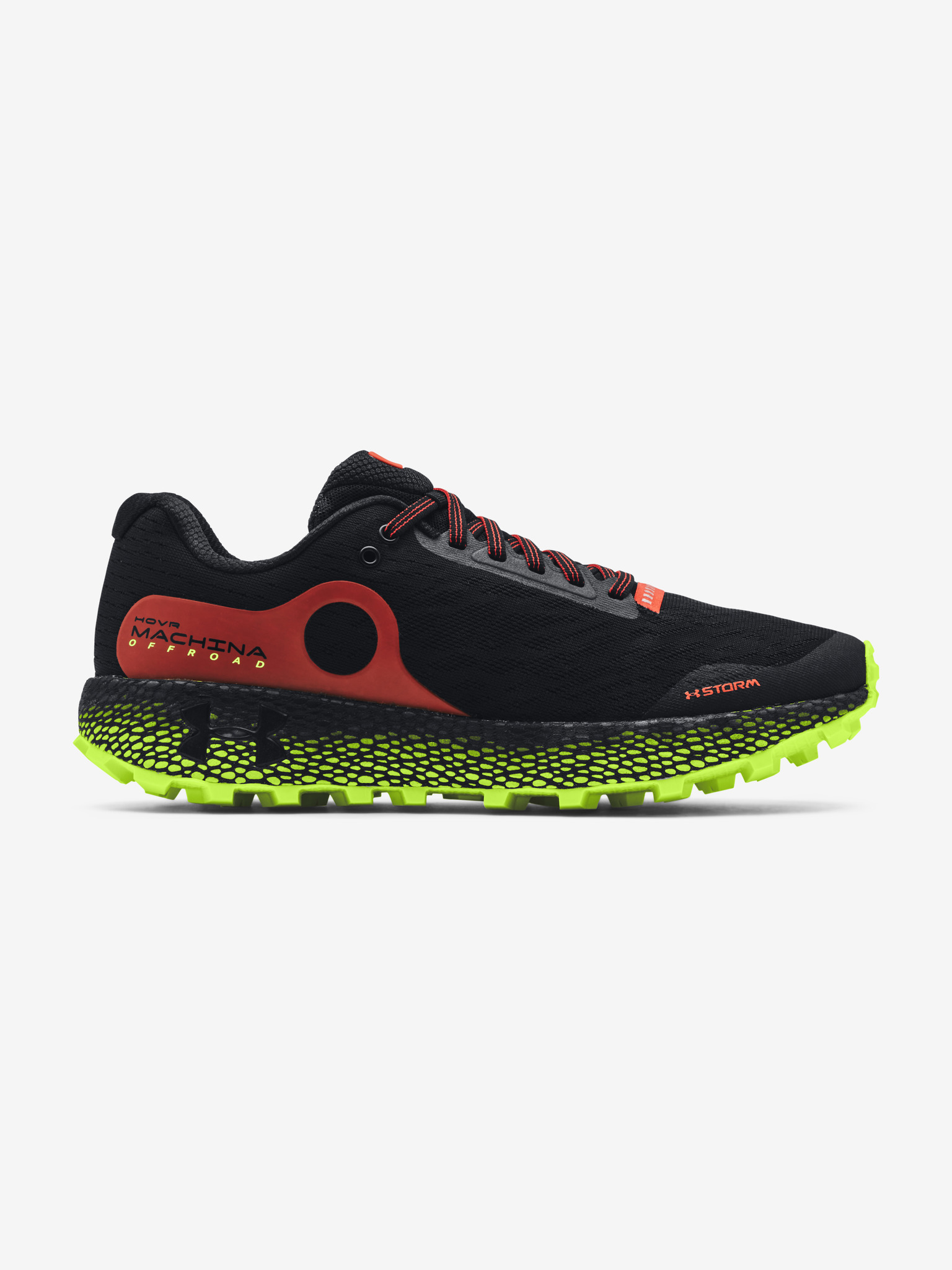 HOVR™ Machina Off Road Running Tenisky Under Armour