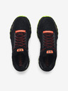Under Armour HOVR™ Machina Off Road Running Tenisky