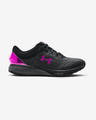 Under Armour Charged Escape 3 EVO Chrm Running Tenisky