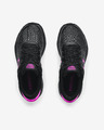 Under Armour Charged Escape 3 EVO Chrm Running Tenisky