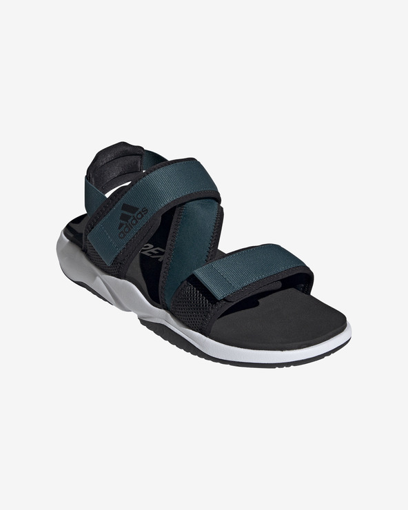 sandal adidas terrex