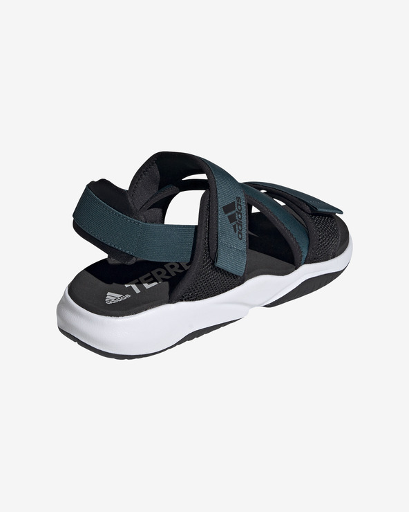 sandal adidas terrex