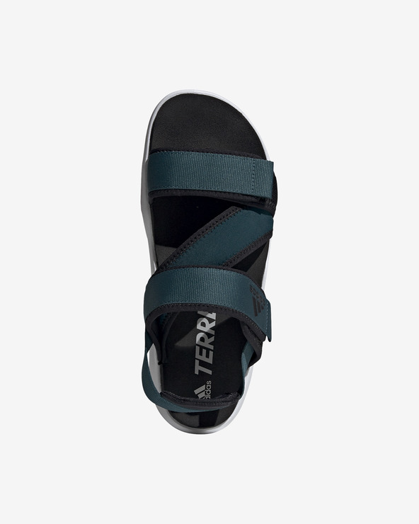 sandal adidas terrex