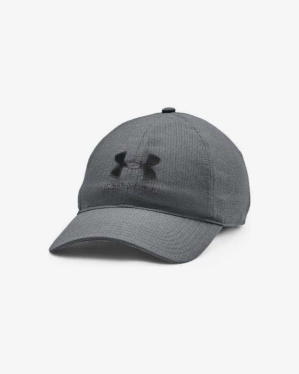 under armour adjustable cap