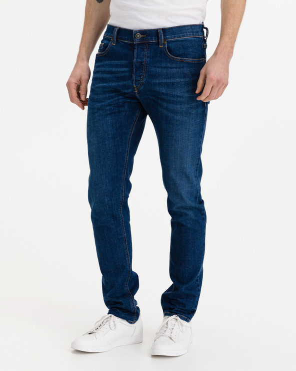 diesel luster jeans