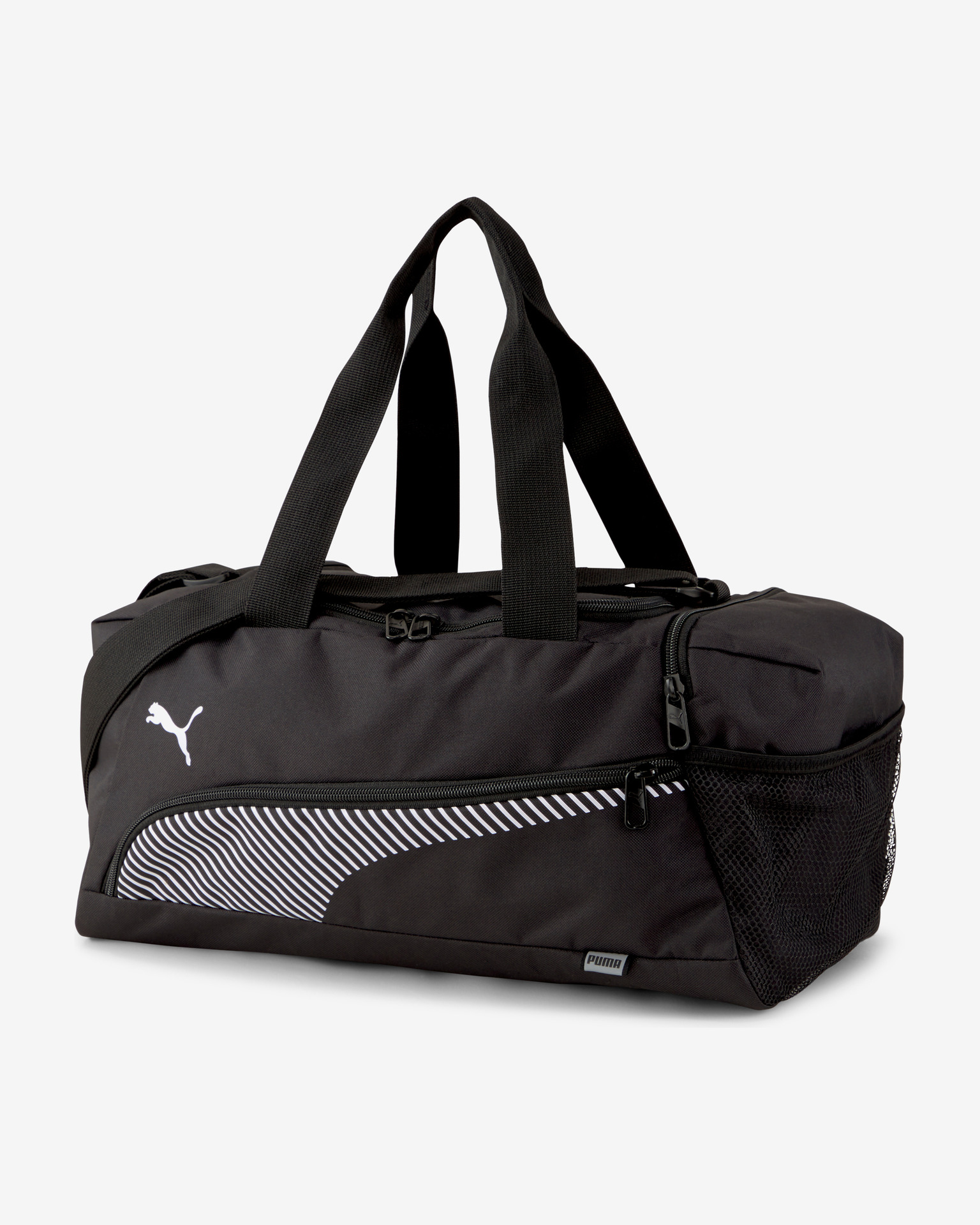 Cheap Men Shoulder Chest Bag Nylon Waterproof Mini Side Bag For Men Bolsa  Outdoor Sports Cell Phone Bag Women's Waist Bags | Joom