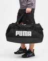Puma Challenger Duffel Medium Sportovní taška