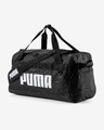 Puma Challenger Duffel Small Sportovní taška
