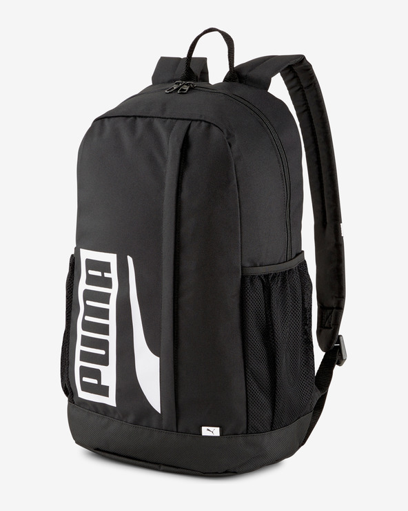 puma plus 2 backpack