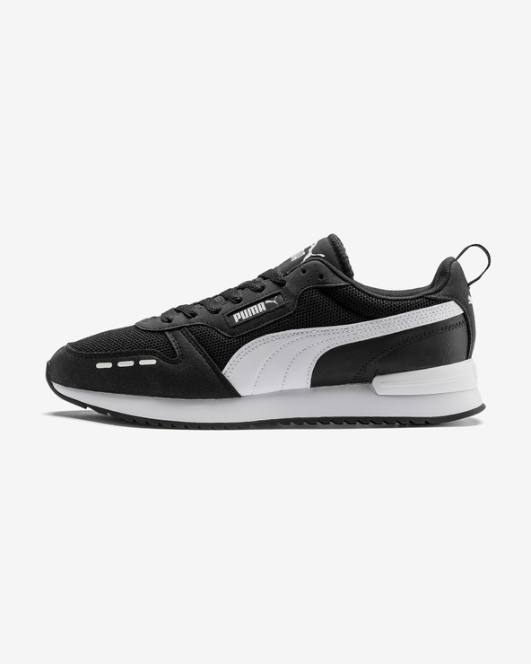 puma volition golf