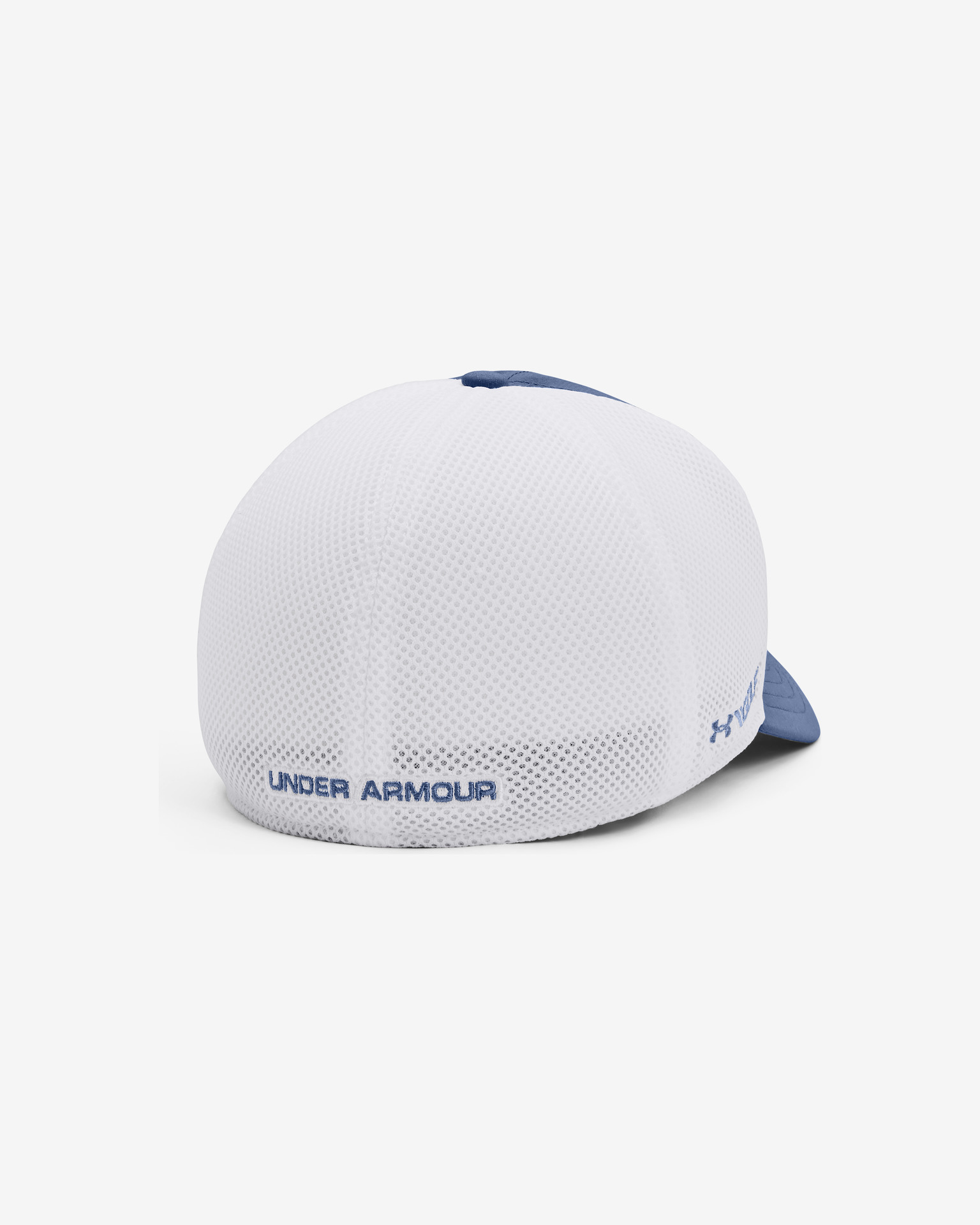 Under Armour Golf Hats For Men