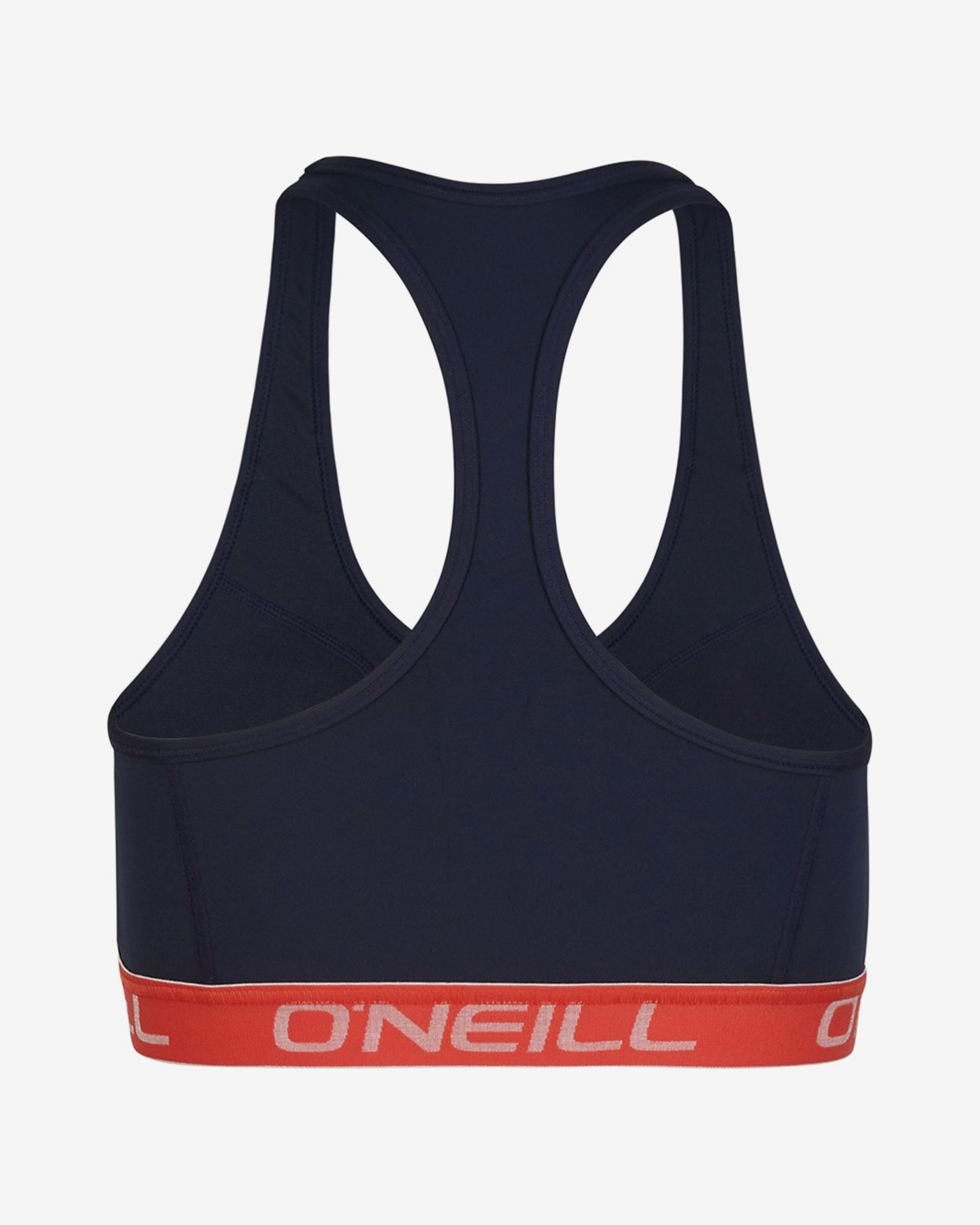 O'Neill - Active Sport Sport Bra