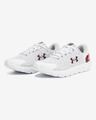 Under Armour Charged Rogue 2.5 Tenisky